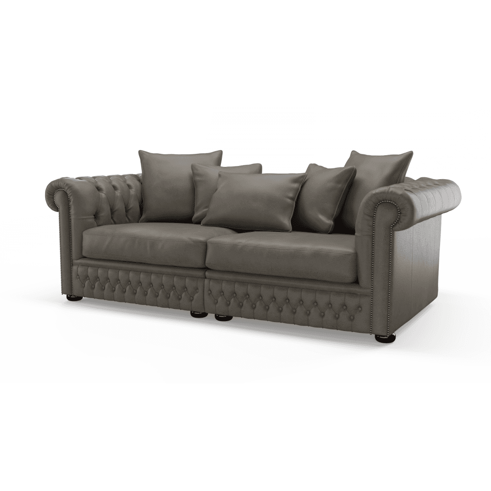 Hampstead 3 Seater Sofa - Sale  from Sofas by Saxon UK
