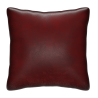 Scatter Cushion