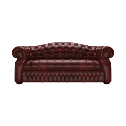 Sandringham 3 Seater Sofa - Sale  from Sofas by Saxon UK