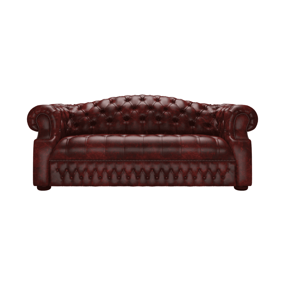 Sandringham 3 Seater Sofa - Sale  from Sofas by Saxon UK