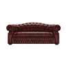 Sandringham 3 Seater Sofa - Sale  from Sofas by Saxon UK