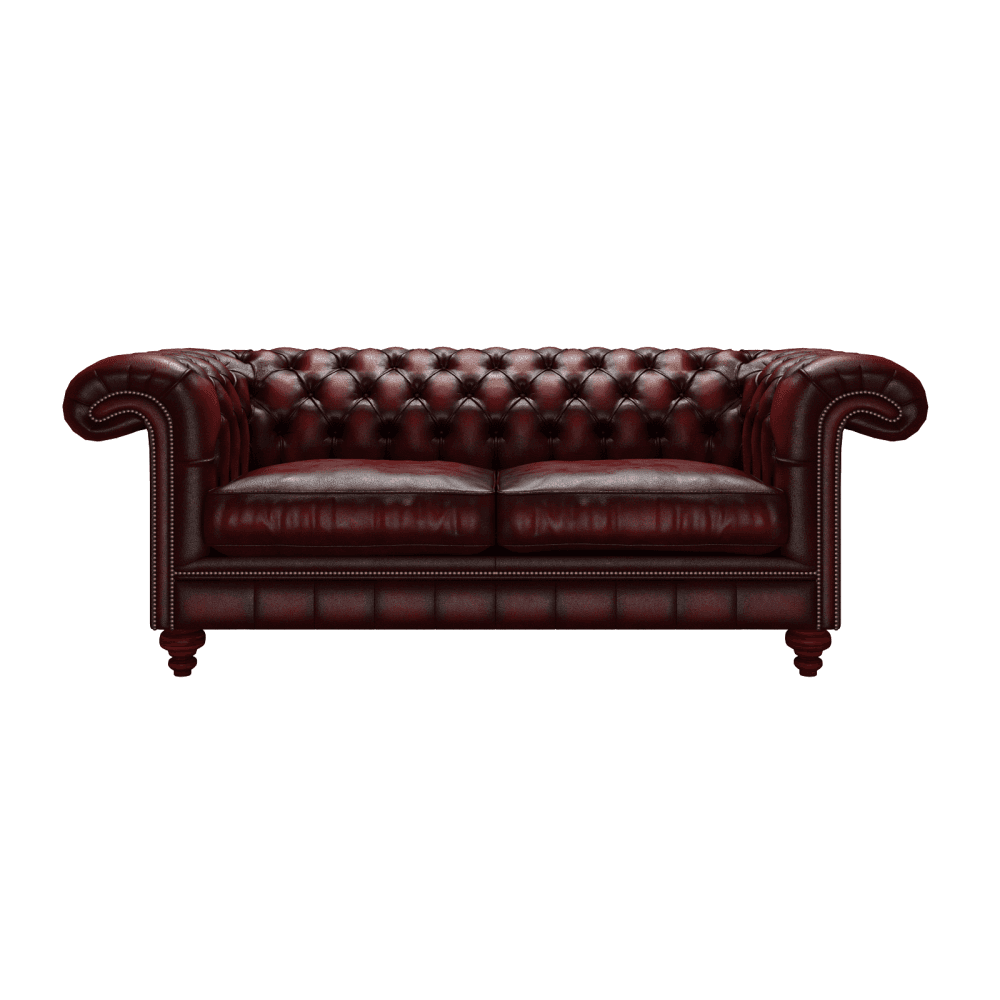Rochester 3 Seater Sofa - Sale  from Sofas by Saxon UK
