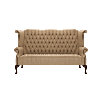 Woburn 3 Seater Sofa - Sale  from Sofas by Saxon UK