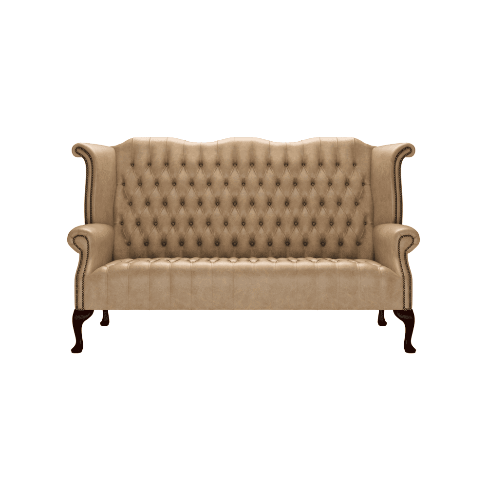 Woburn 3 Seater Sofa - Sale  from Sofas by Saxon UK