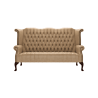 Woburn 3 Seater Sofa - Sale  from Sofas by Saxon UK