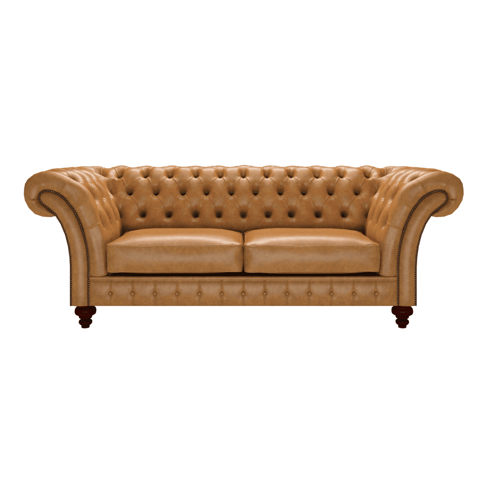 Grosvenor 3 Seater Sofa - Sale  from Sofas by Saxon UK