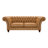 Grosvenor 3 Seater Sofa - Sale  from Sofas by Saxon UK