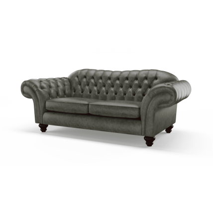 Claridge 3 Seater Sofa - Sale  from Sofas by Saxon UK