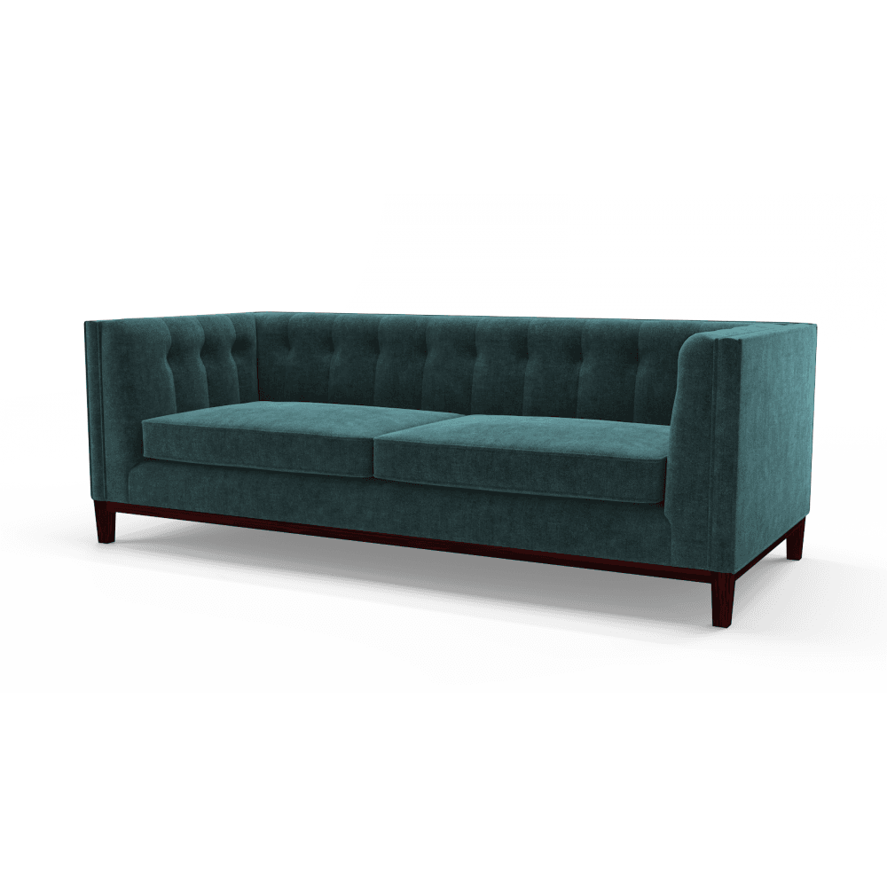 Henley 3 Seater Sofa
