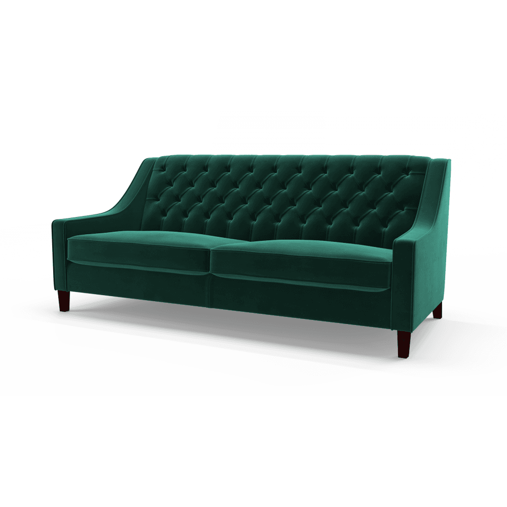Islington 3 Seater Sofa - Sale  from Sofas by Saxon UK
