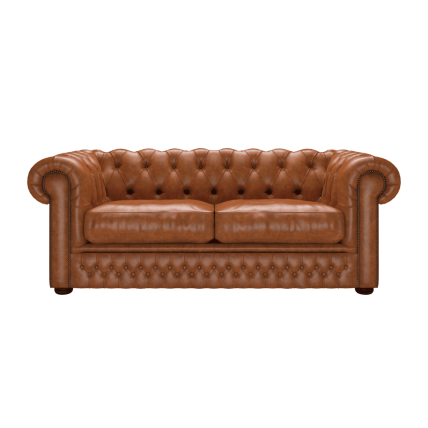 Knightsbridge 3 Seater Sofa - Sale  from Sofas by Saxon UK