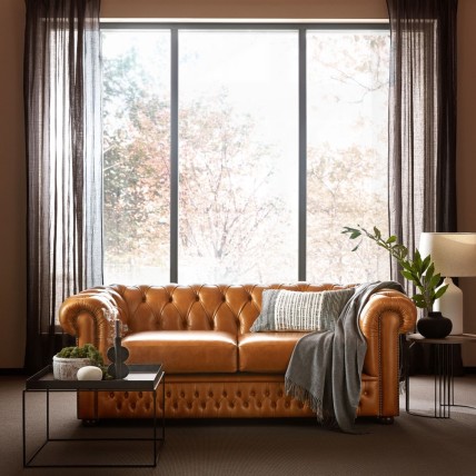 Knightsbridge Sofa Bed