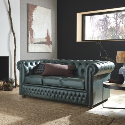 Ellington Sofa Bed