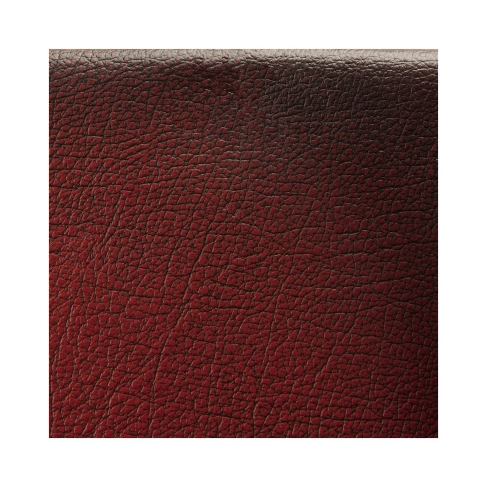 Headboard Double - Headboards from Sofas by Saxon UK