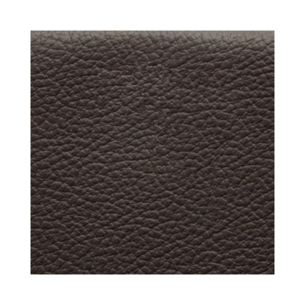 Hampton 3 Seater Sofa Essential Brown - In Stock from Sofas by Saxon UK