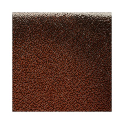 Georgian 1.5 Seater Sofa Antique Chestnut - In Stock from Sofas by Saxon UK