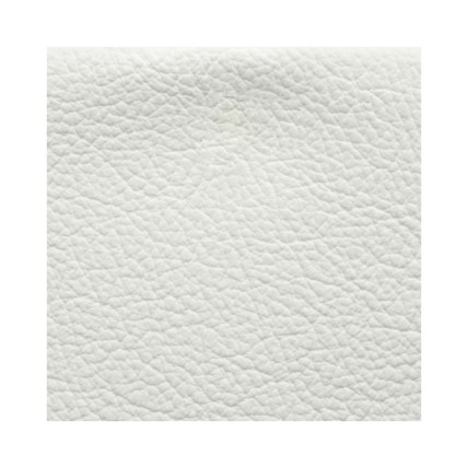 Scroll Chair Modern Winter White - In Stock from Sofas by Saxon UK