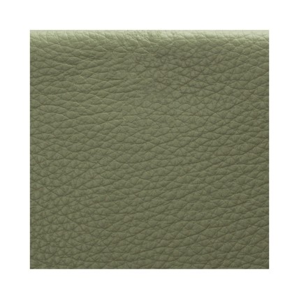 Ashford 2 Seater Sofa Hemmingway Sage Leaf - In Stock from Sofas by Saxon UK