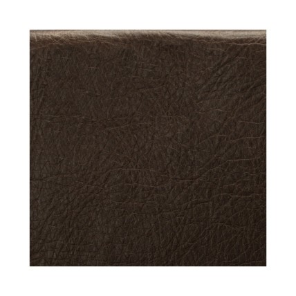 Gainsborough Swivel Chair Heritage Hazel - In Stock from Sofas by Saxon UK