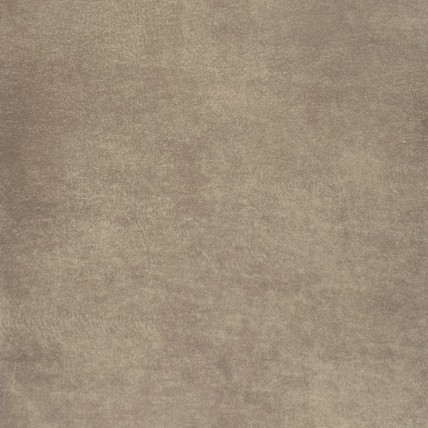 Chiswick Large Footstool Rustic Sudan Brown - In Stock from Sofas by Saxon UK