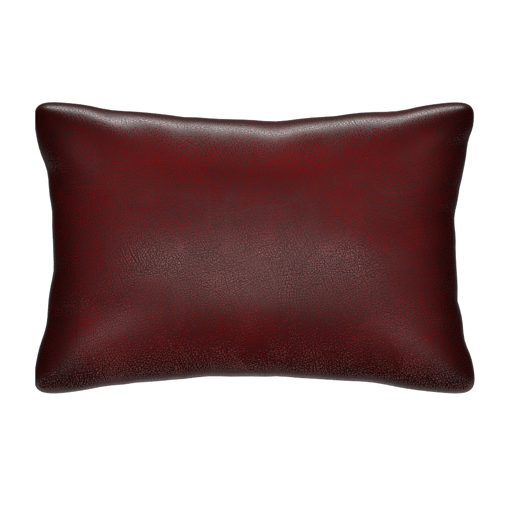 Bolster Scatter Cushion