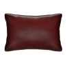 Bolster Scatter Cushion
