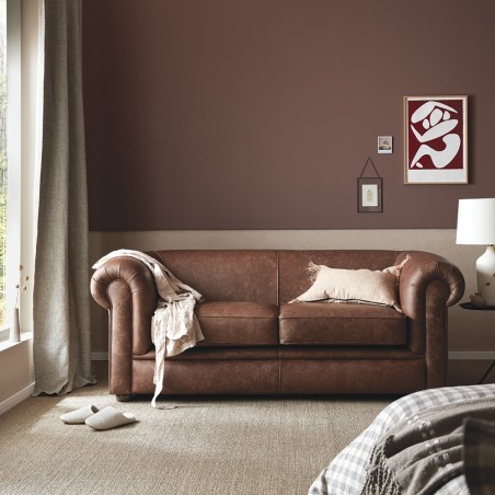 Hampton 3 Seater Sofa - Sale  from Sofas by Saxon UK