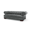 Jazz 3 Seater Sofa - Chesterfield Sofas from Sofas by Saxon UK