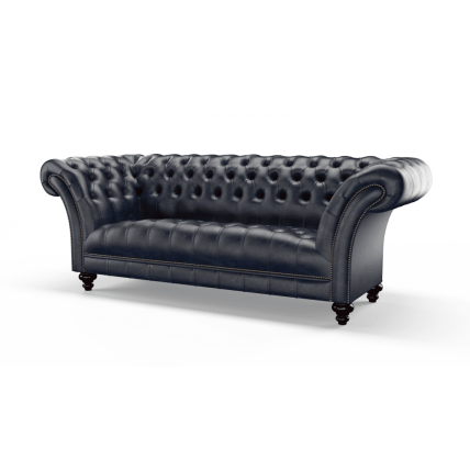 Highgrove 3 Seater Sofa - Sale  from Sofas by Saxon UK