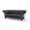 Highgrove 3 Seater Sofa - Sale  from Sofas by Saxon UK