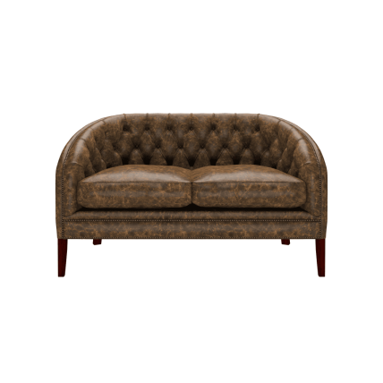 Mayfair 2 Seater Sofa - Sale  from Sofas by Saxon UK