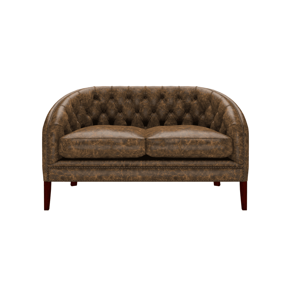 Mayfair 2 Seater Sofa - Sale  from Sofas by Saxon UK