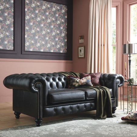 Regent 3 Seater Sofa - Sale  from Sofas by Saxon UK