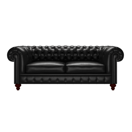 Regent 3 Seater Sofa - Sale  from Sofas by Saxon UK