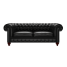 Regent 3 Seater Sofa - Sale  from Sofas by Saxon UK
