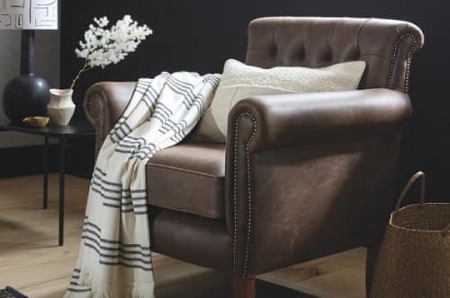 Browse Our Brochure
Packed with inspiration, advice, and timeless designs to help you choose with confidence.
Grab Yours Today