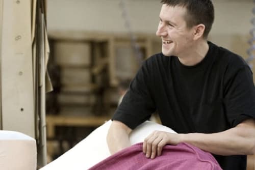 Got A Question?
We’re real people who know our craft inside out. Ask us anything  we’re here to help.
Let’s Talk