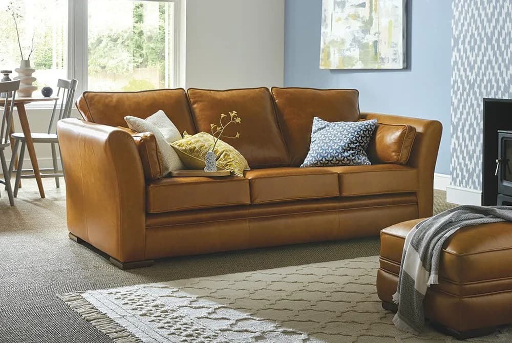 Request Your Brochure
Take your time. Explore our world of handmade comfort and craft. Order your brochure and find the piece that feels like home. Start your story.
Grab Yours Today