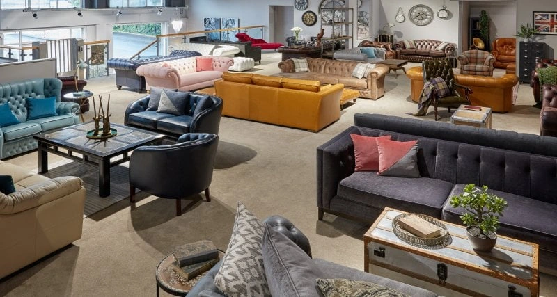 Our Story Began With a Belief