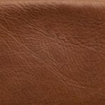 Old English Bruciato