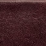 Old English Burgundy