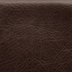 Old English Dark Brown