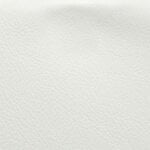 Vele Brilliant White