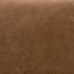 Concrete Sudan Brown