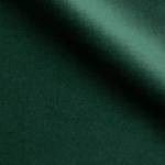 Amalfi Highland Green