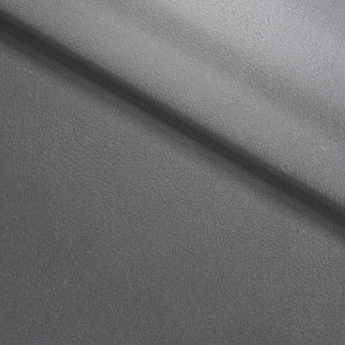 Opulence Leather - Price Band A