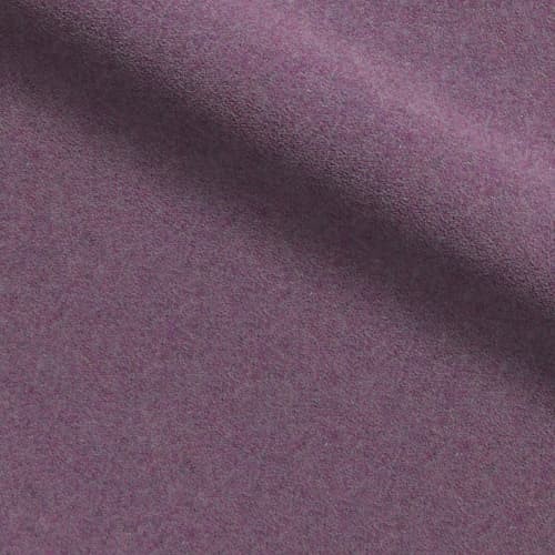 Clever Wool - Price Band A