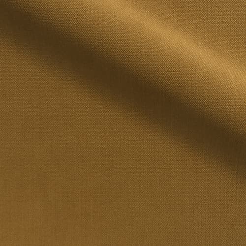 Chic Velvet - Price Band A