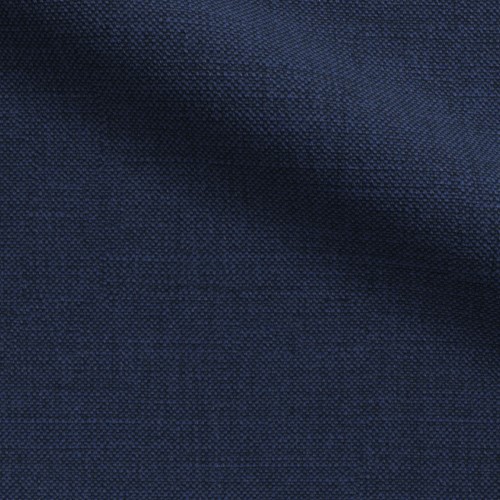 Luxury Linen - Price Band C