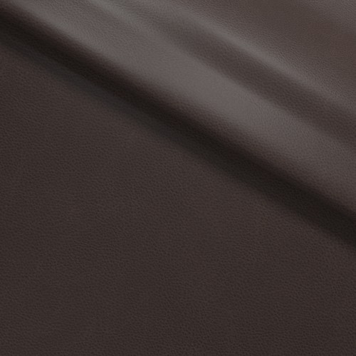 Rural Leather - Price Band A